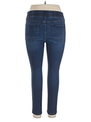 Old Navy Jeggings (view 2)