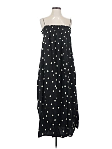 H&M Casual Dress (view 1)