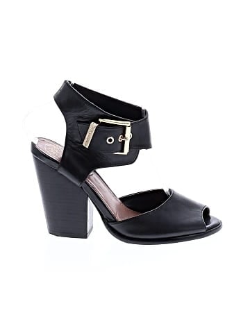 Vince Camuto Sandals (view 1)