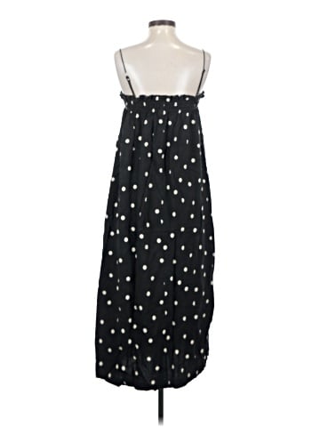 H&M Casual Dress (view 2)