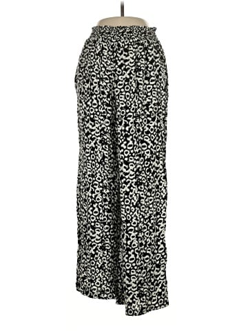Matty M Casual Pants (view 1)