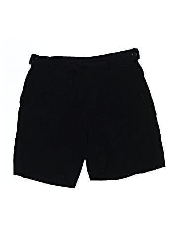 Filippa K Athletic Shorts (view 1)