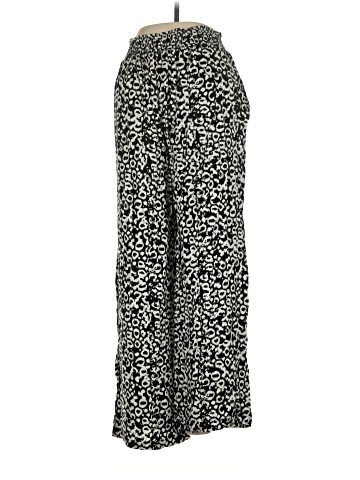 Matty M Casual Pants (view 2)