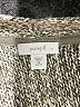 Purejill Gray Cardigan Size XS - photo 7