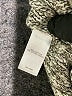 Purejill Gray Cardigan Size XS - photo 8