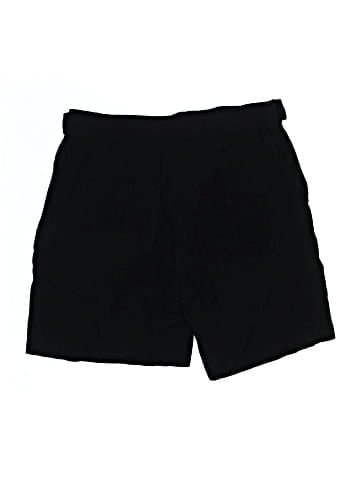Filippa K Athletic Shorts (view 2)