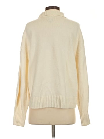 Gap Turtleneck Sweater (view 2)
