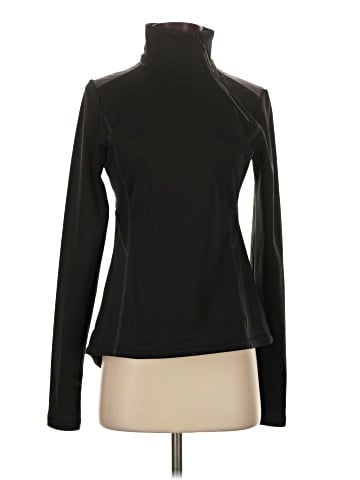 Lole Turtleneck Sweater (view 1)