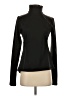 Lole Black Turtleneck Sweater Size S - photo 1