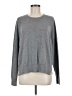 BP. Gray Pullover Sweater Size M - photo 1