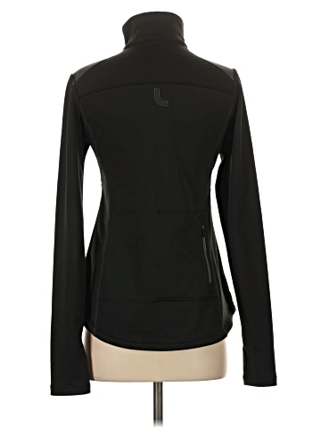 Lole Turtleneck Sweater (view 2)