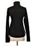 Lole Black Turtleneck Sweater Size S - photo 2