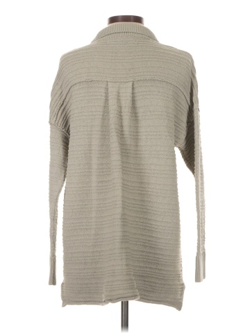 FP BEACH Cardigan (view 2)