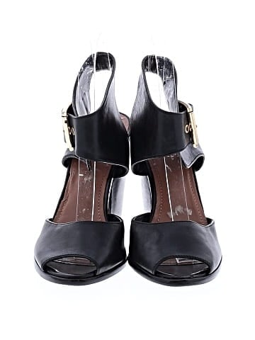 Vince Camuto Sandals (view 2)