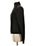 Lole Black Turtleneck Sweater Size S - photo 5