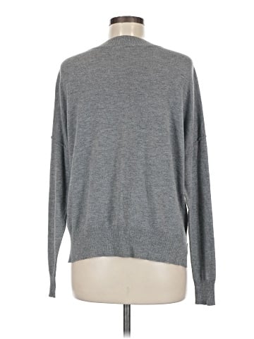 BP. Pullover Sweater (view 2)