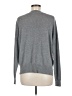 BP. Gray Pullover Sweater Size M - photo 2