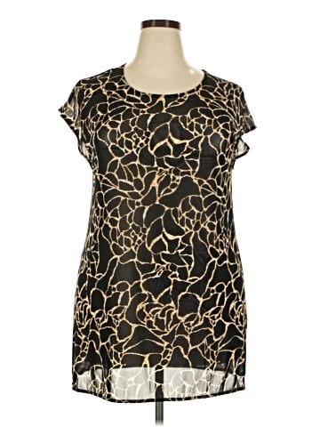 Alfani Casual Dress (view 1)