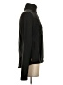 Lole Black Turtleneck Sweater Size S - photo 4