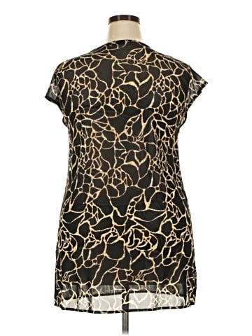 Alfani Casual Dress (view 2)