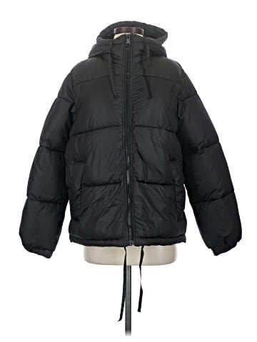H&M Snow Jacket (view 1)