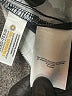 Lands' End Blue Casual Pants Size 7 - photo 4