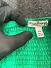 Xtraordinary 100% Polyester Green Casual Dress Size XS - photo 7