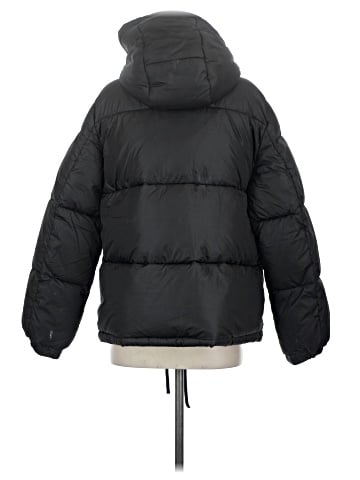 H&M Snow Jacket (view 2)