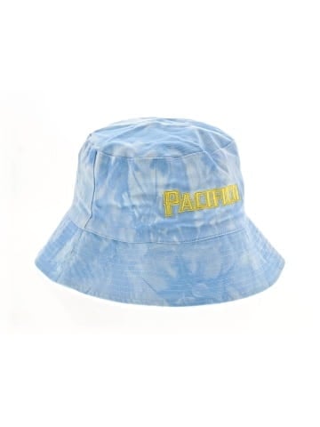Unbranded Sun Hat (view 1)