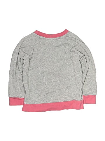 Hanna Andersson Sweatshirt (view 2)
