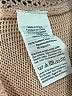 J.Crew 100% Cotton Pink Pullover Sweater Size S - photo 8