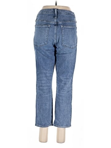 J.Crew Factory Store Jeans (view 2)