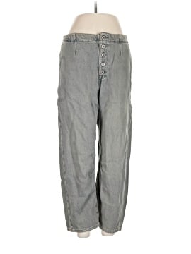 We The Free Casual Pants