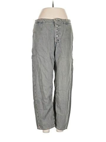 We the Free Casual Pants (view 1)