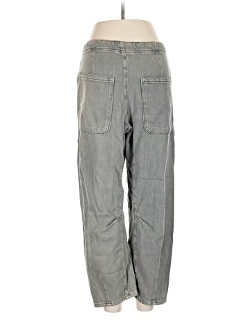We the Free Casual Pants (view 2)