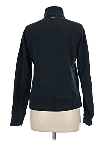 Columbia Zip Up Hoodie (view 2)