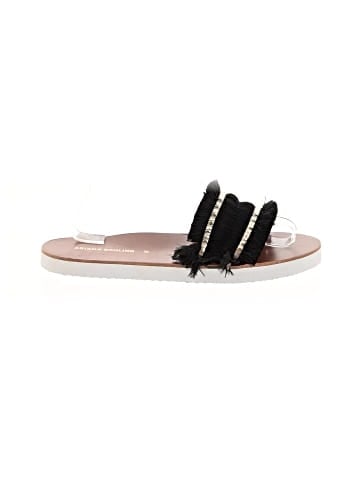 Ariana Bohling Sandals (view 1)