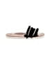 Ariana Bohling Black Sandals Size EU 39 - photo 1