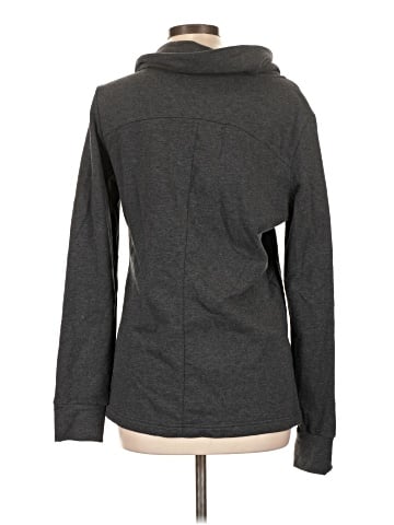 Danskin Cardigan (view 2)