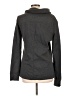 Danskin Gray Cardigan Size L - photo 2