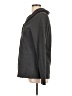 Danskin Gray Cardigan Size L - photo 5