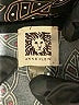 Anne Klein Brown Sleeveless Blouse Size L - photo 7