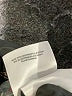 Anne Klein Brown Sleeveless Blouse Size L - photo 8