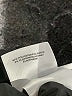 Anne Klein Brown Sleeveless Blouse Size L - photo 9