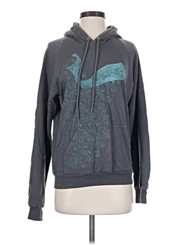AG Sweatshirt (view 1)