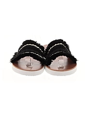 Ariana Bohling Sandals (view 2)