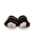 Ariana Bohling Black Sandals Size EU 39 - photo 2