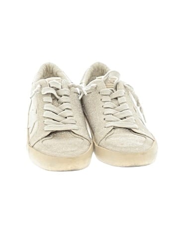 Vintage Havana Sneakers (view 2)