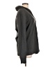 Danskin Gray Cardigan Size L - photo 4