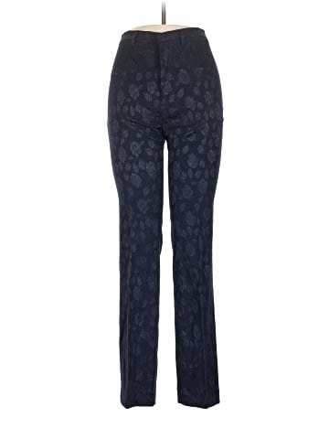 Vertigo Paris Casual Pants (view 1)